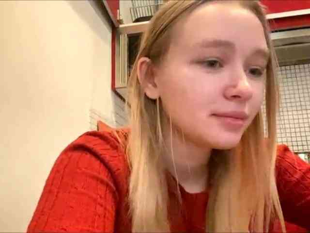 HerminiaLanting webcam