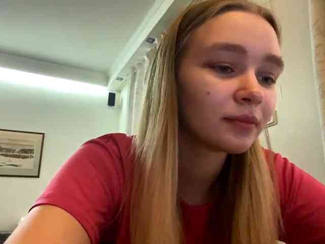 HerminiaLanting webcam