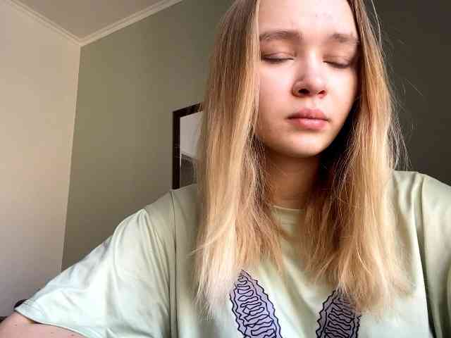 HerminiaLanting webcam