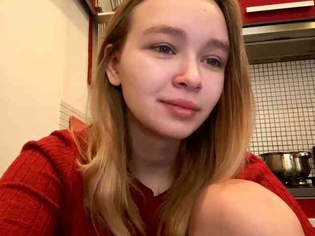 HerminiaLanting webcam