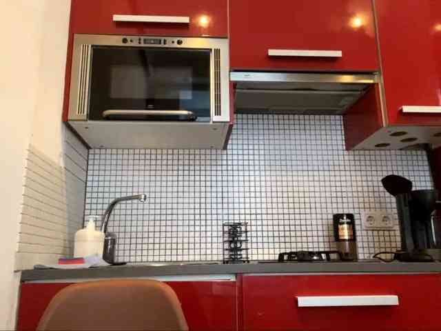 HerminiaLanting webcam