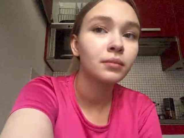 HerminiaLanting webcam