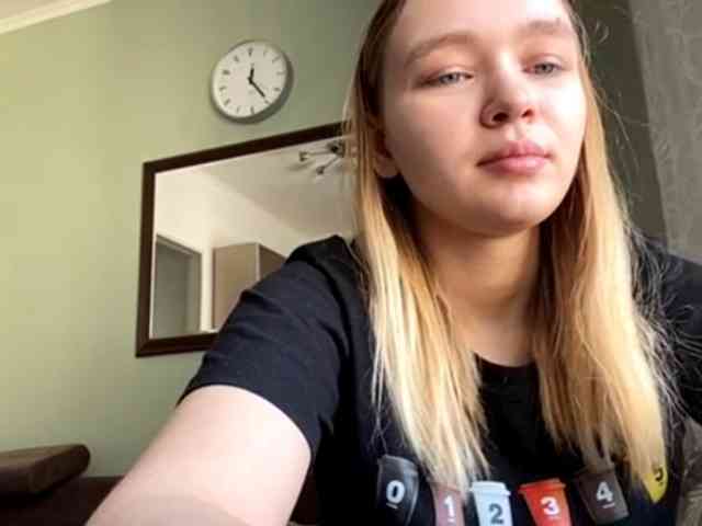 HerminiaLanting webcam