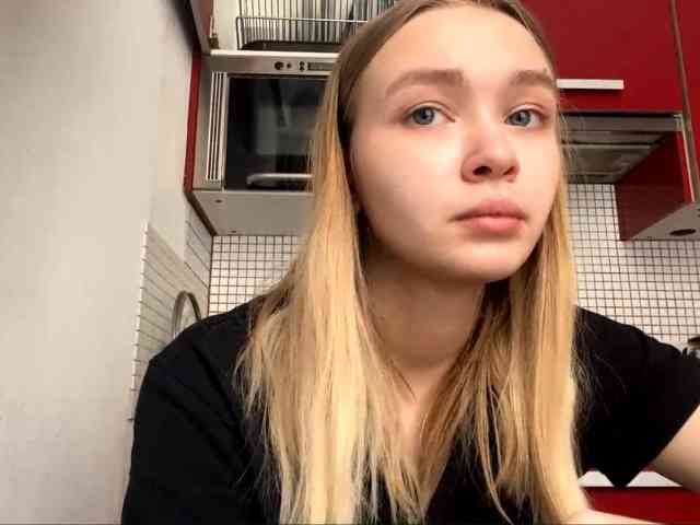 HerminiaLanting webcam