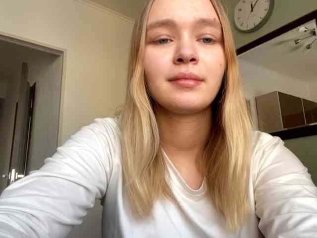 HerminiaLanting webcam