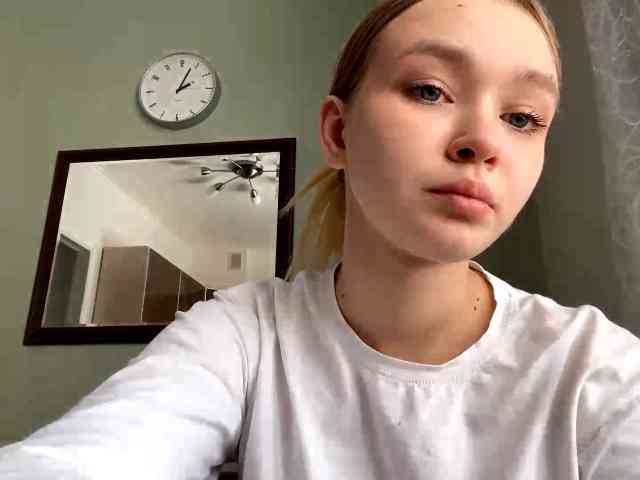 HerminiaLanting webcam