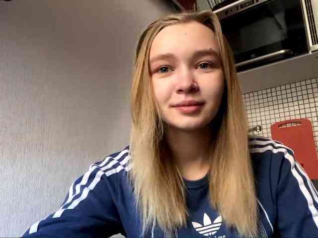 HerminiaLanting webcam