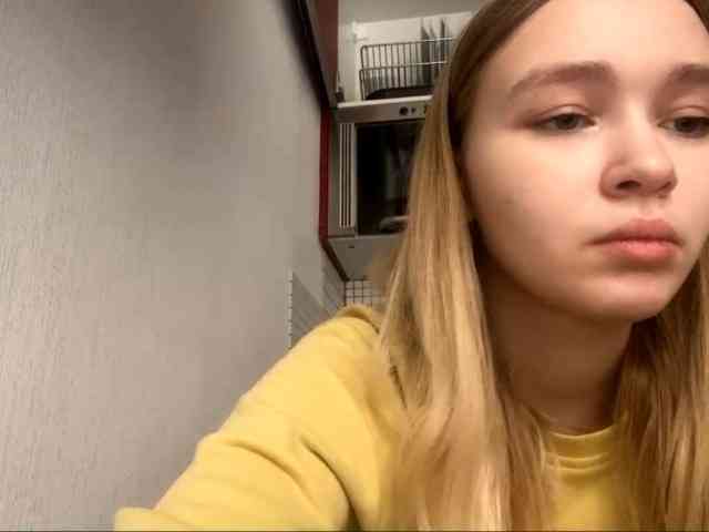 HerminiaLanting webcam