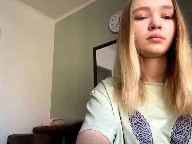 HerminiaLanting webcam