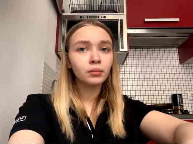 HerminiaLanting webcam