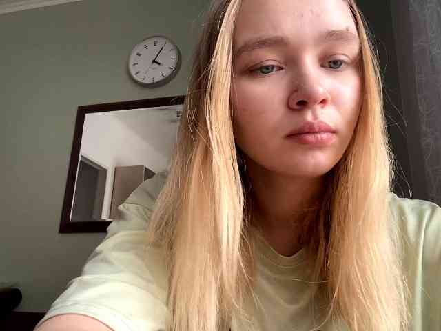 HerminiaLanting webcam