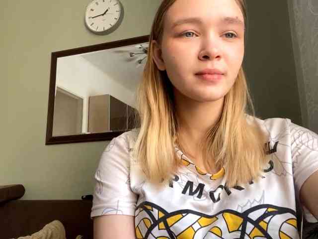 HerminiaLanting webcam