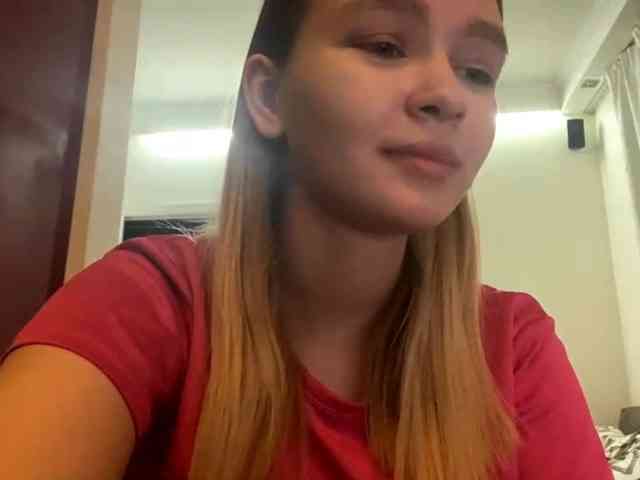 HerminiaLanting webcam