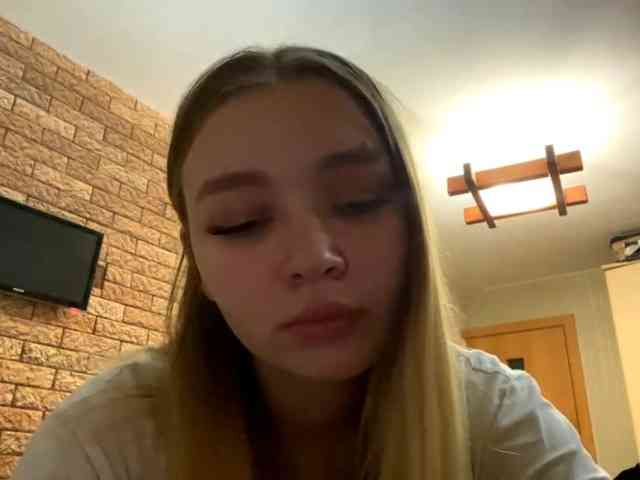 HerminiaLanting webcam