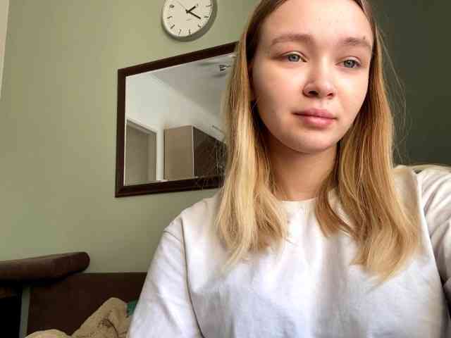 HerminiaLanting HerminiaLanting