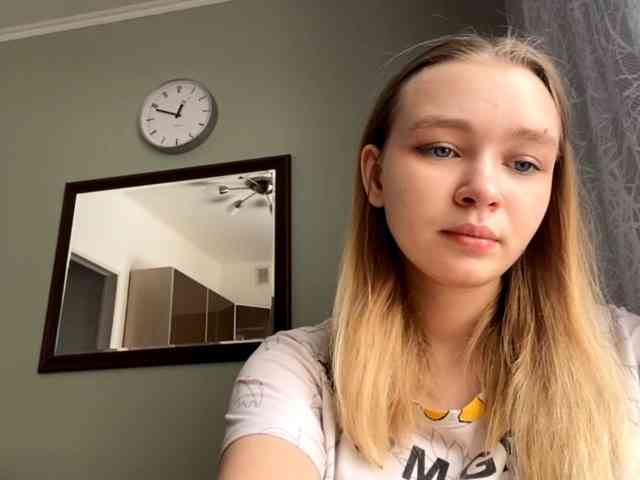 HerminiaLanting webcam