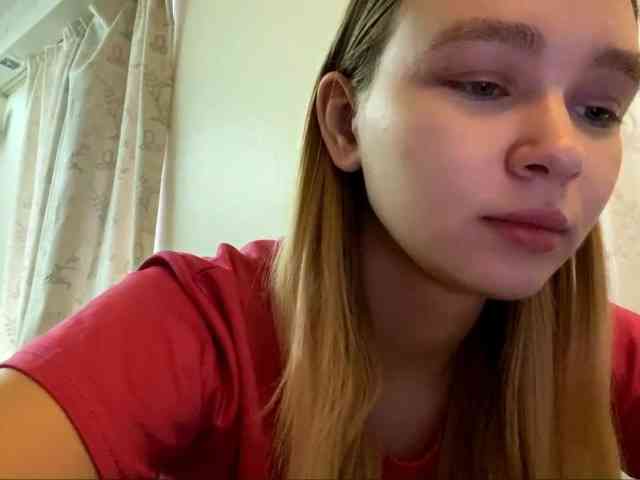 HerminiaLanting webcam