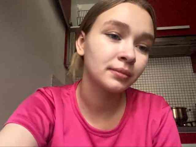 HerminiaLanting webcam