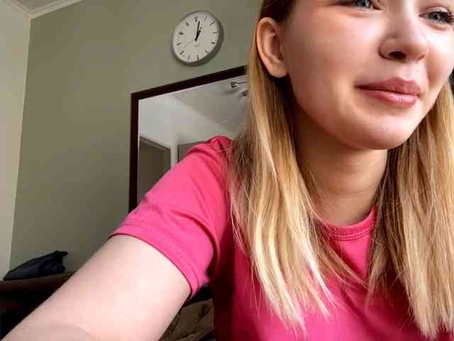 HerminiaLanting webcam