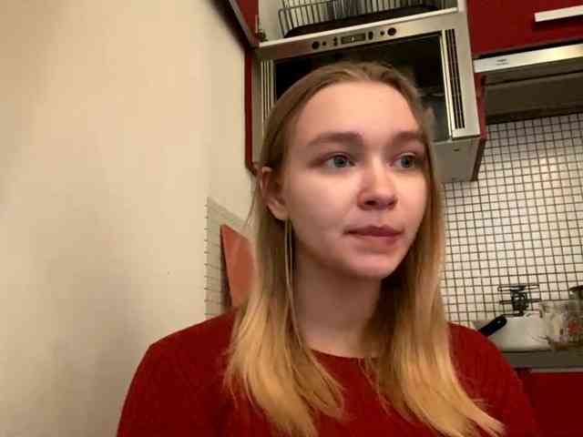 HerminiaLanting webcam