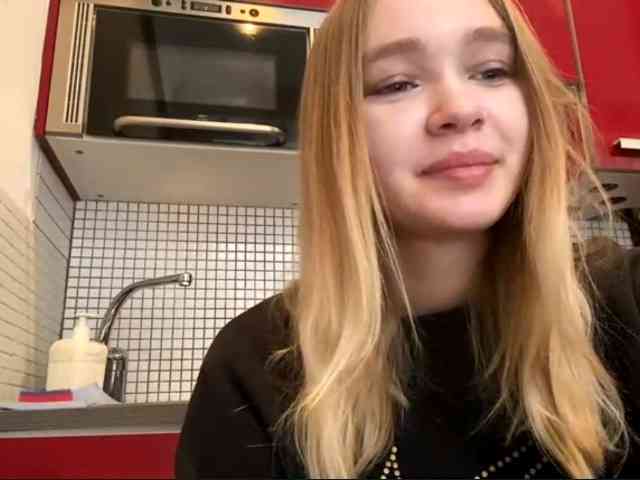 HerminiaLanting webcam