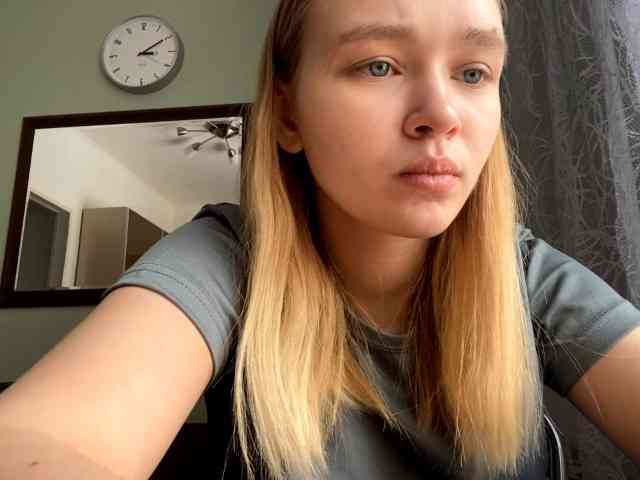 HerminiaLanting webcam