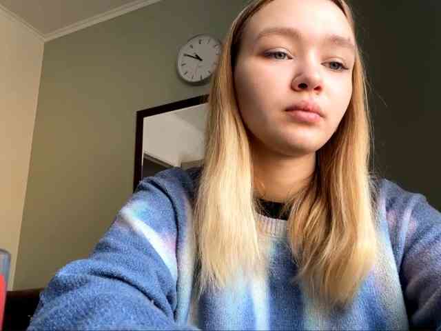 HerminiaLanting webcam