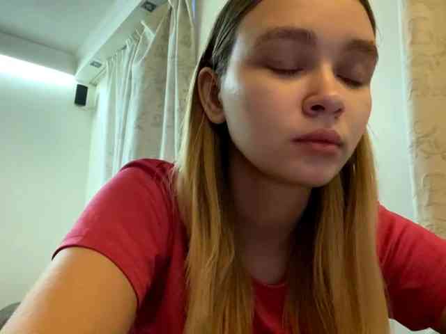 HerminiaLanting webcam