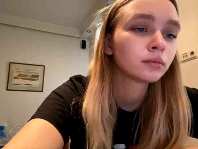 HerminiaLanting HerminiaLanting