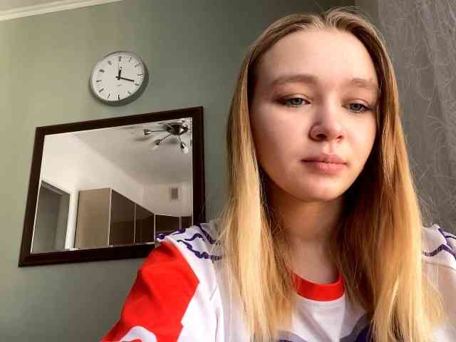 HerminiaLanting webcam