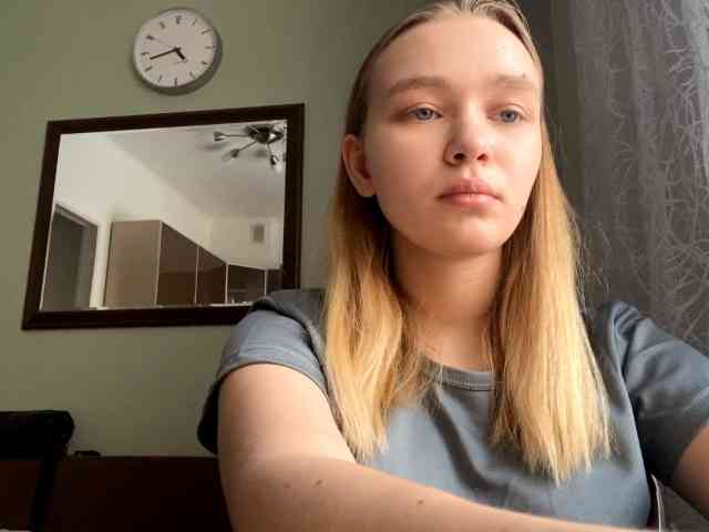 HerminiaLanting webcam