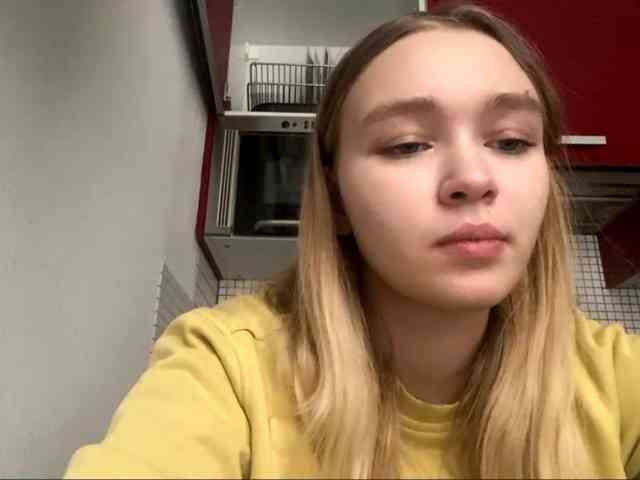 HerminiaLanting webcam