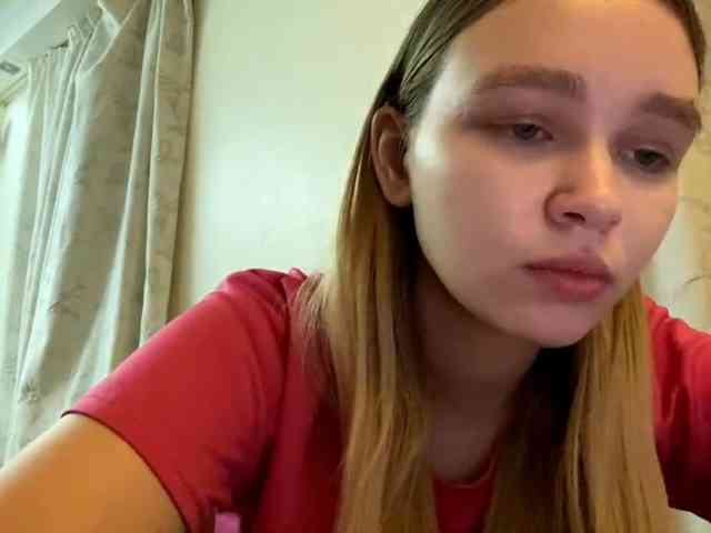 HerminiaLanting webcam