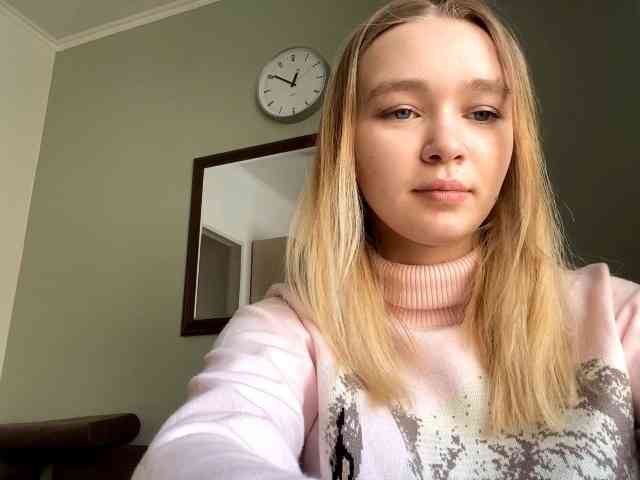 HerminiaLanting webcam