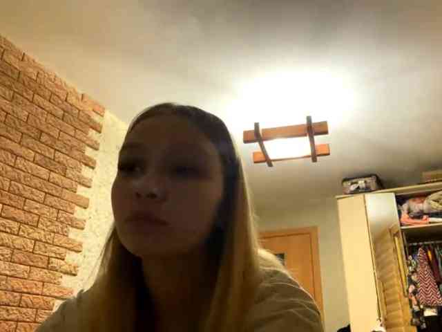 HerminiaLanting webcam