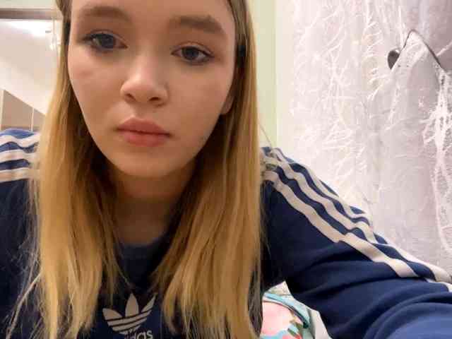 HerminiaLanting webcam