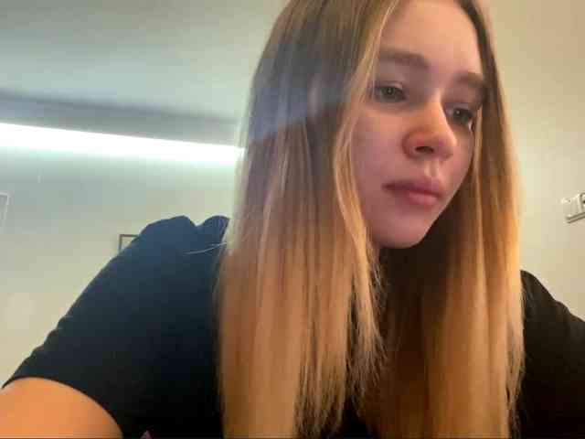 HerminiaLanting webcam