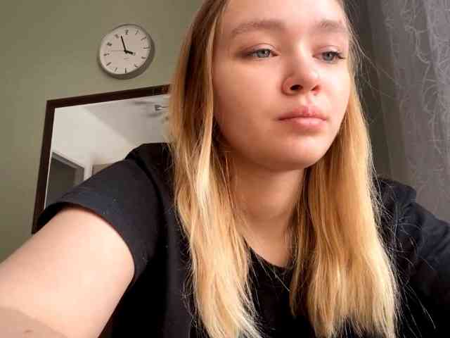 HerminiaLanting webcam