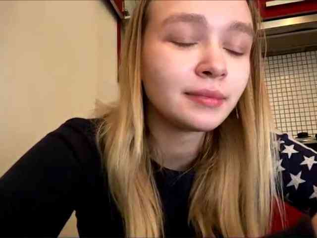 HerminiaLanting webcam