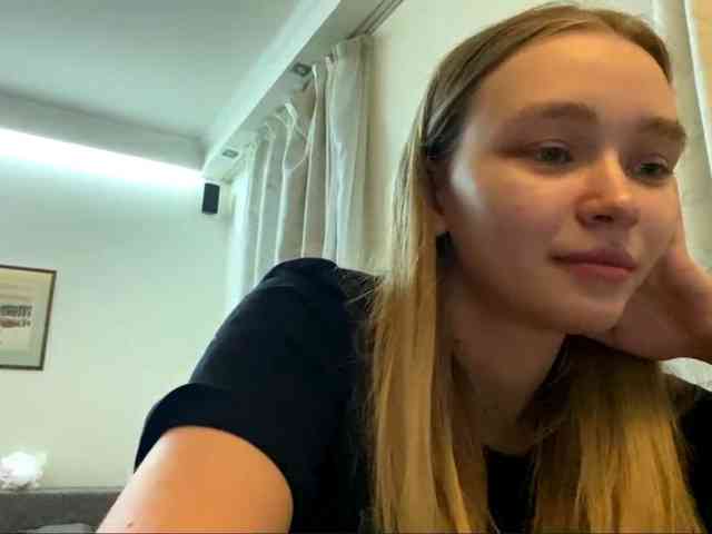 HerminiaLanting webcam