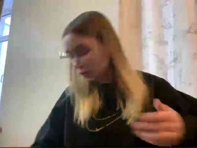 HerminiaLanting webcam