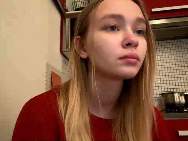 HerminiaLanting webcam