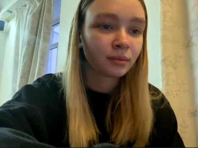 HerminiaLanting webcam