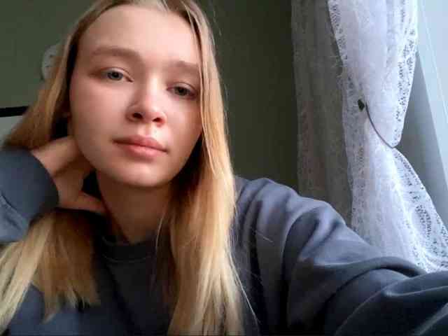 HerminiaLanting webcam