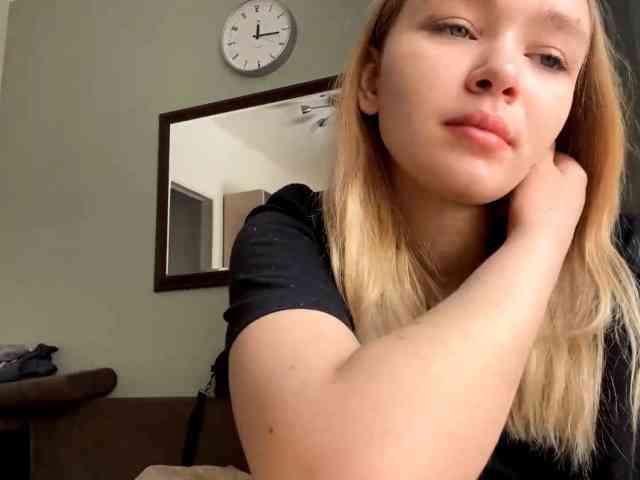 HerminiaLanting webcam