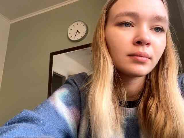 HerminiaLanting webcam