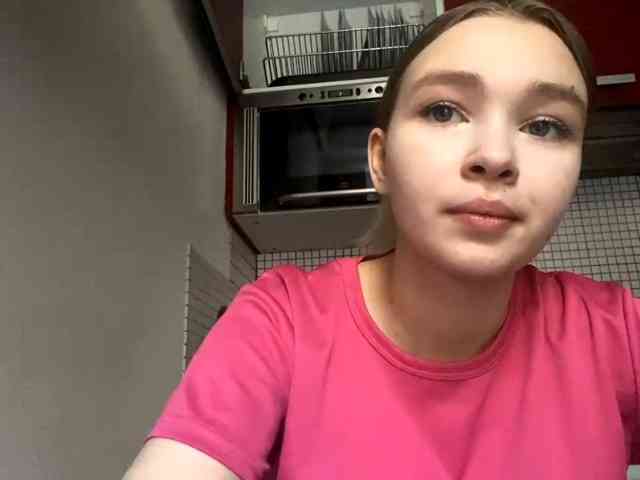 HerminiaLanting webcam