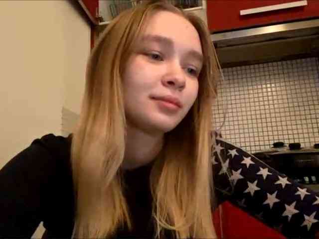 HerminiaLanting webcam