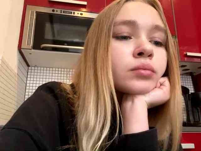 HerminiaLanting webcam