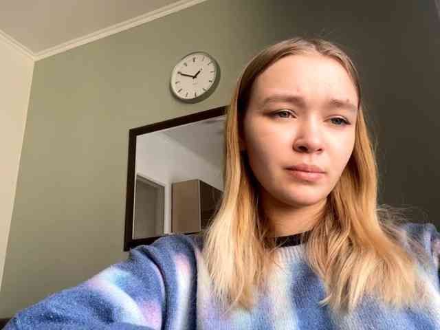 HerminiaLanting webcam